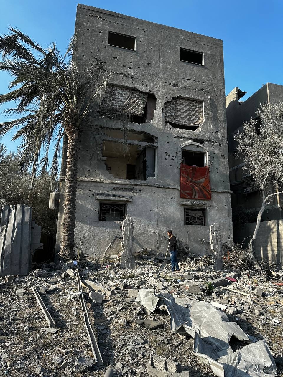 User-uploaded image 1