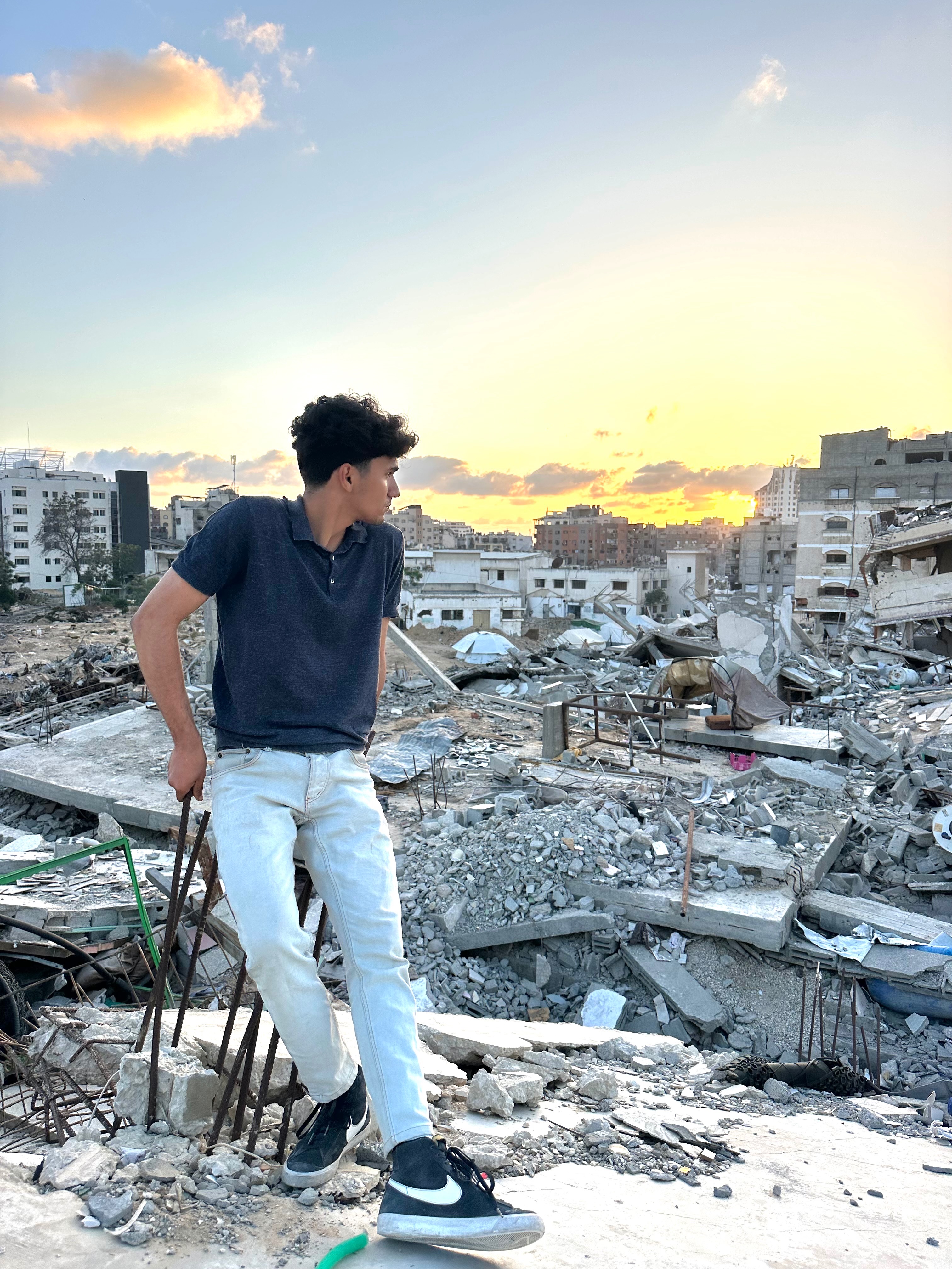 User-uploaded image 1