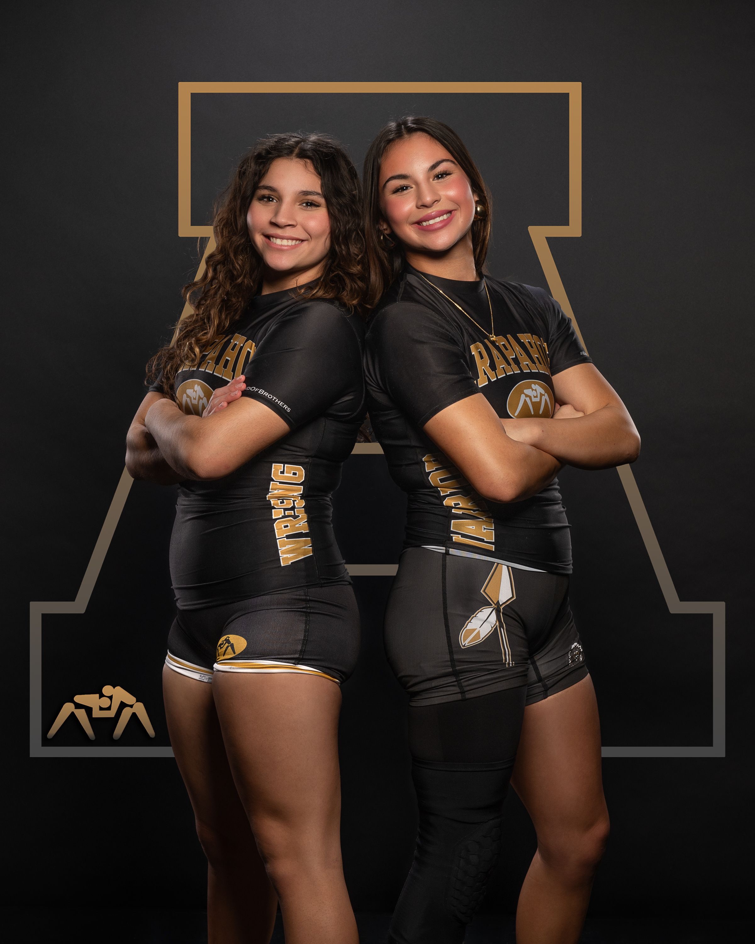 User-uploaded image 1