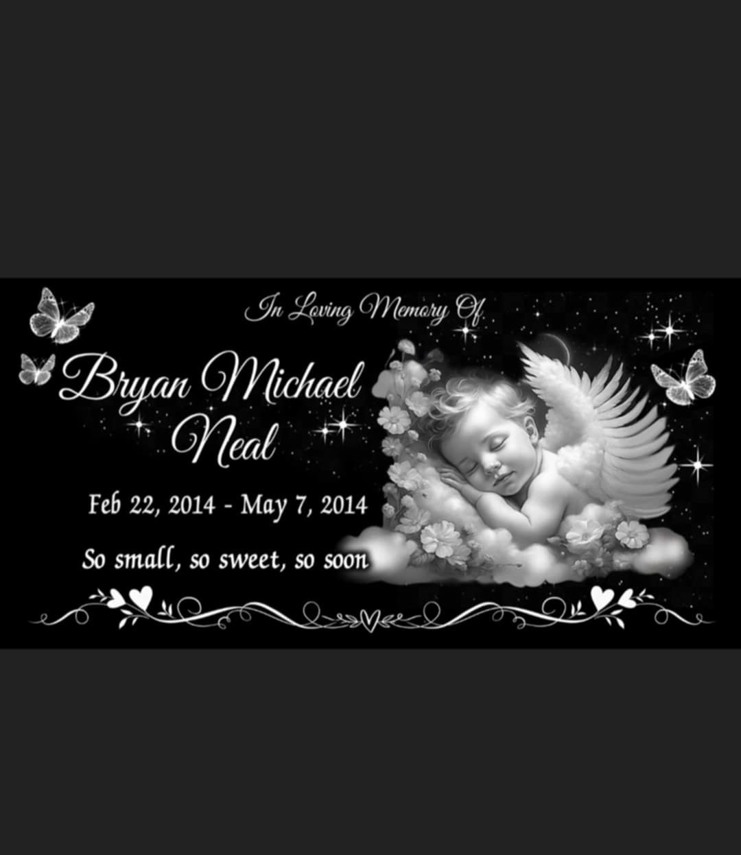 User-uploaded image 1