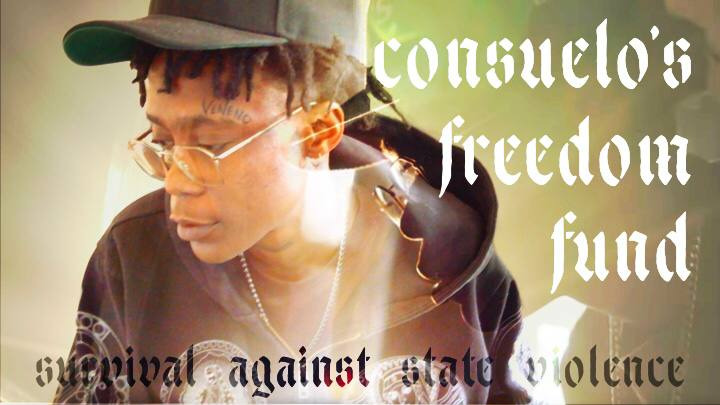 User-uploaded image 1