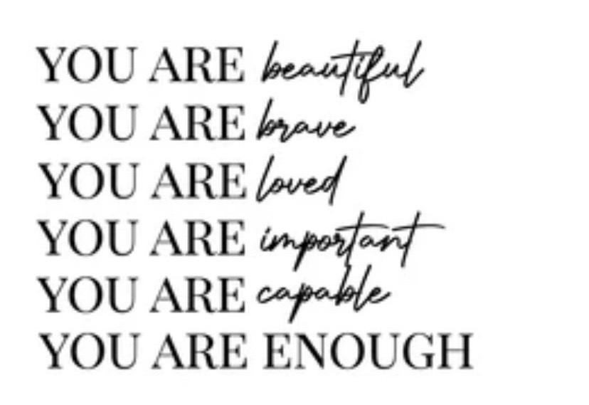 User-uploaded image 1