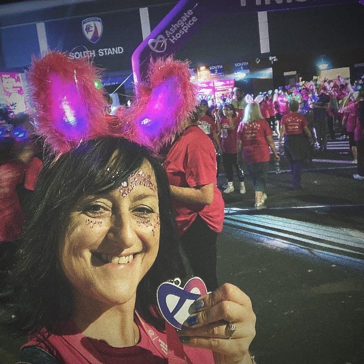 User-uploaded image 1