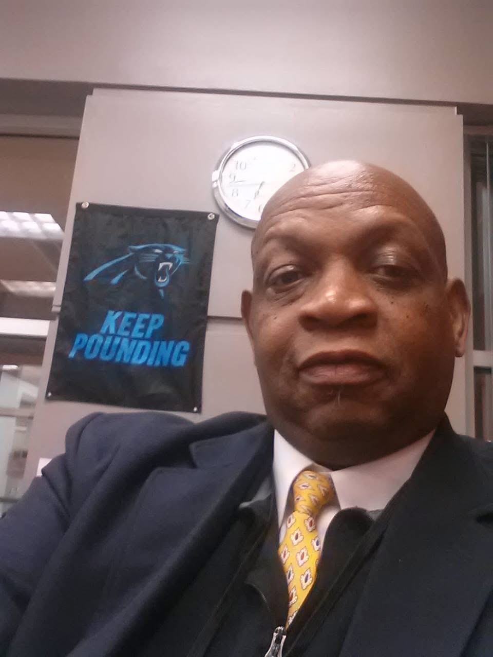 User-uploaded image 1