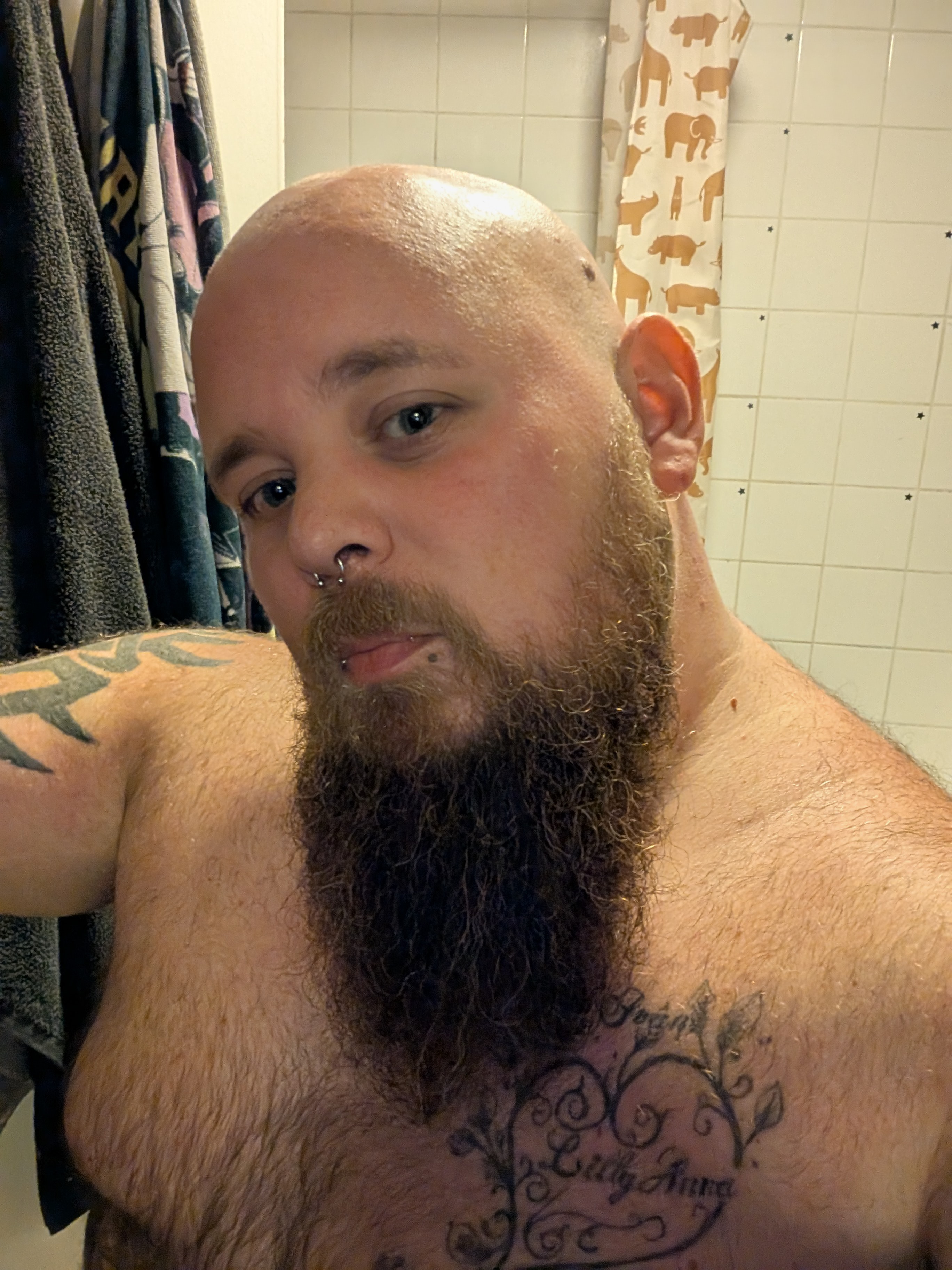 Help my podcast grow campaign photo, 4 of 5