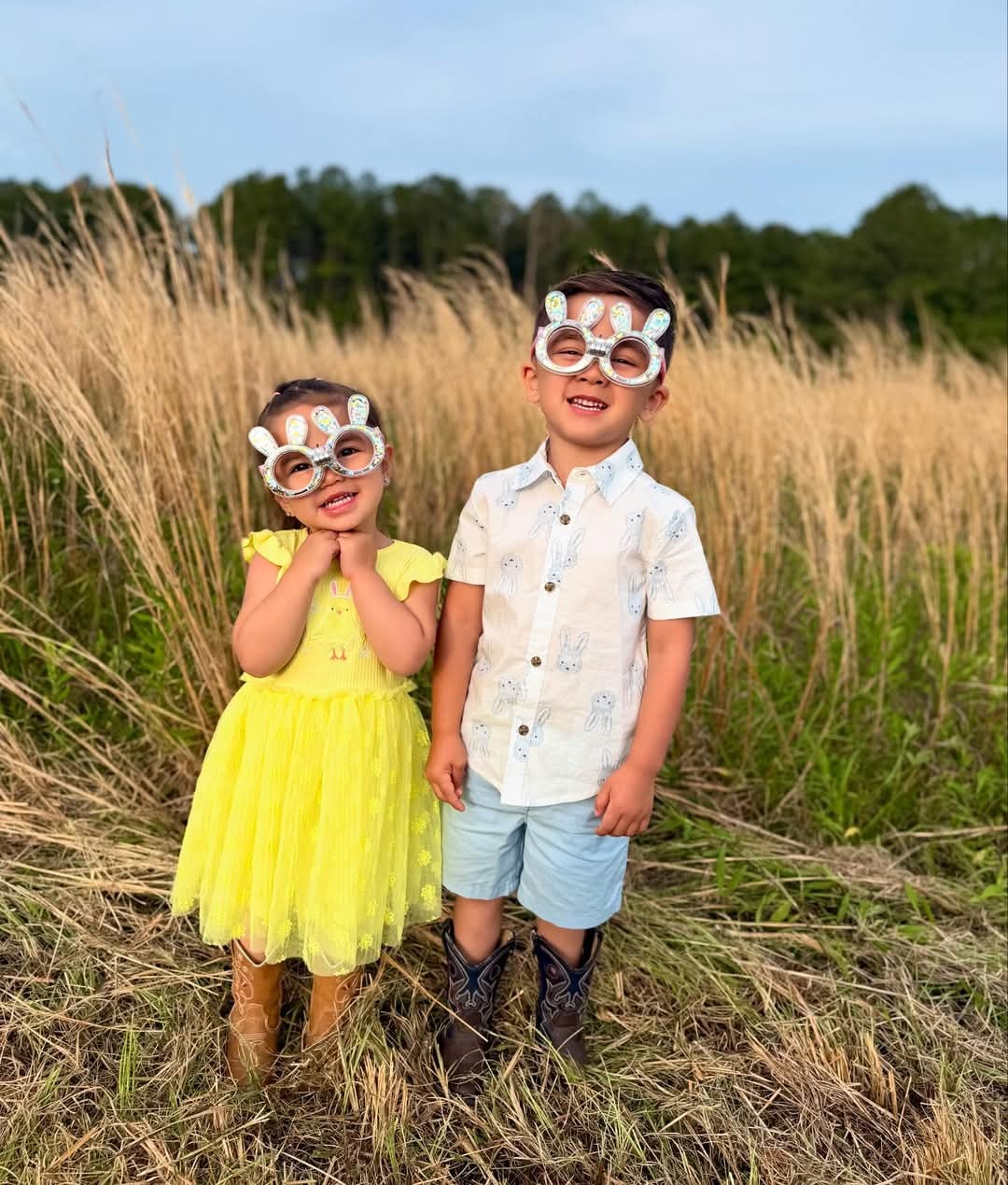 Tornado Recovery for Eric, Sonya & Kids campaign photo, 5 of 8