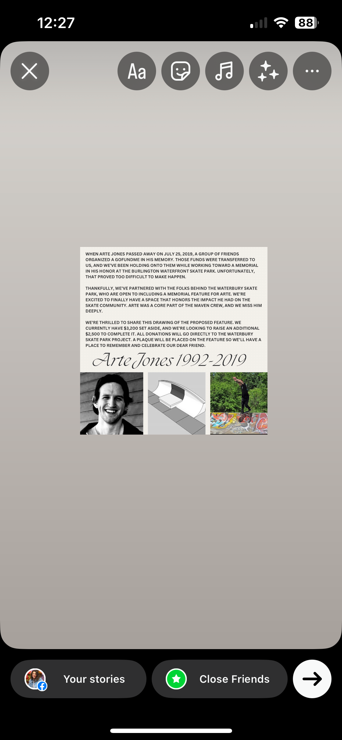 User-uploaded image 1