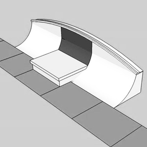 User-uploaded image 2