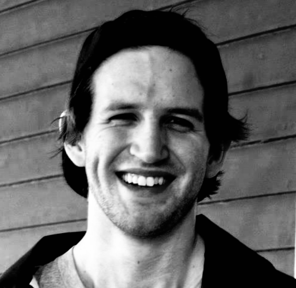 User-uploaded image 3