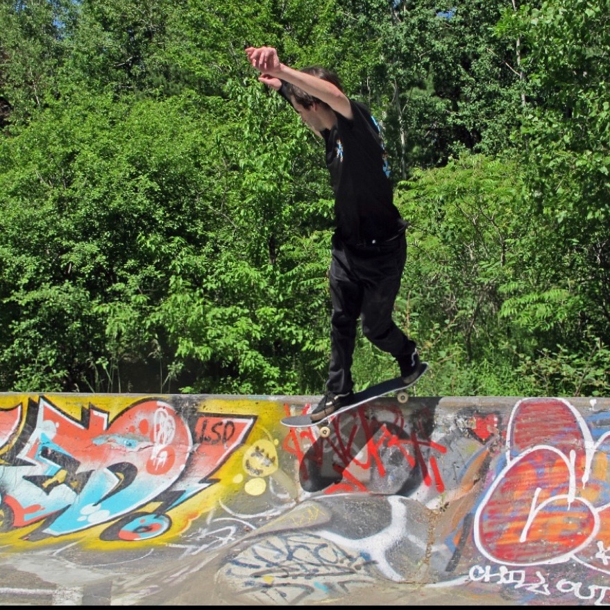 User-uploaded image 4