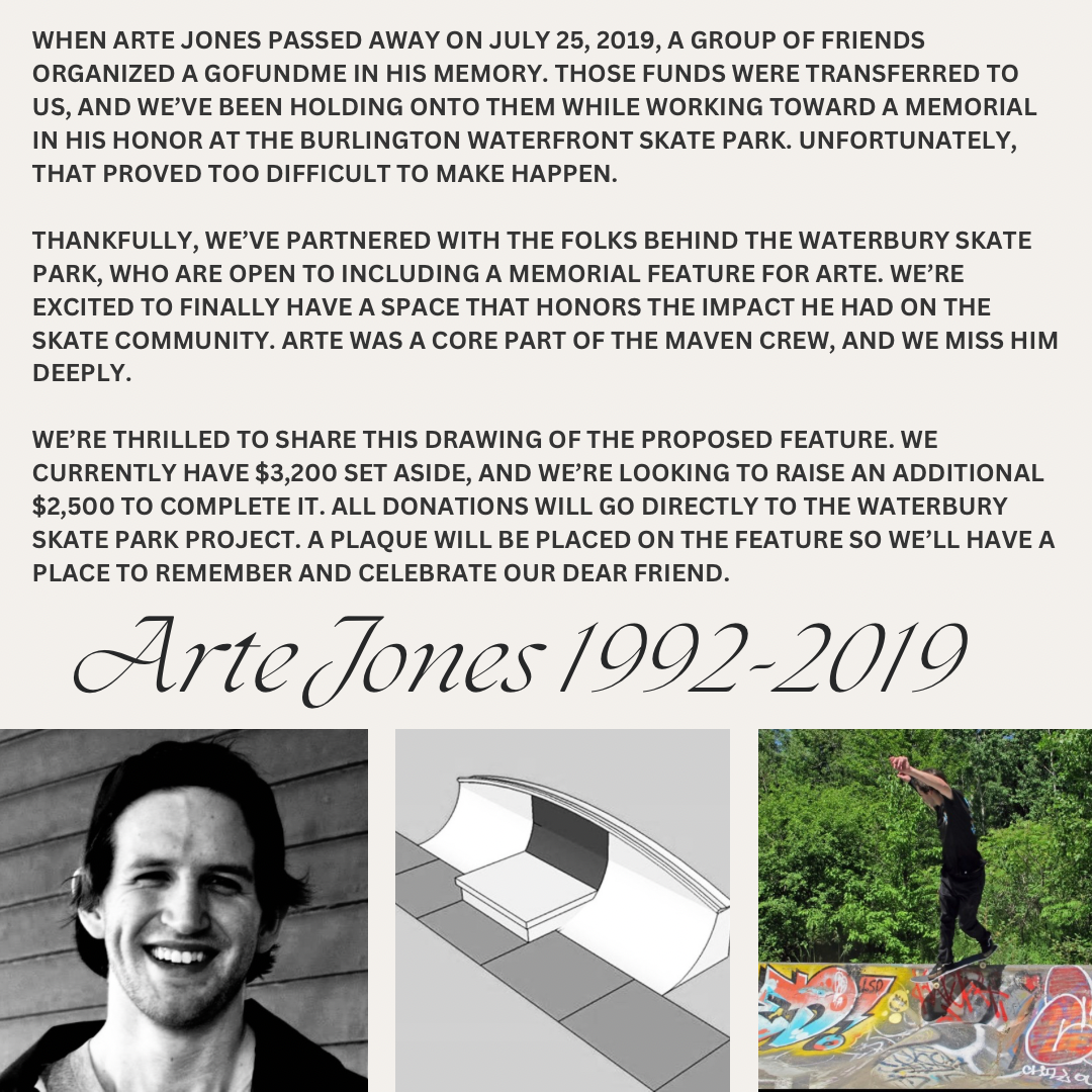 User-uploaded image 5