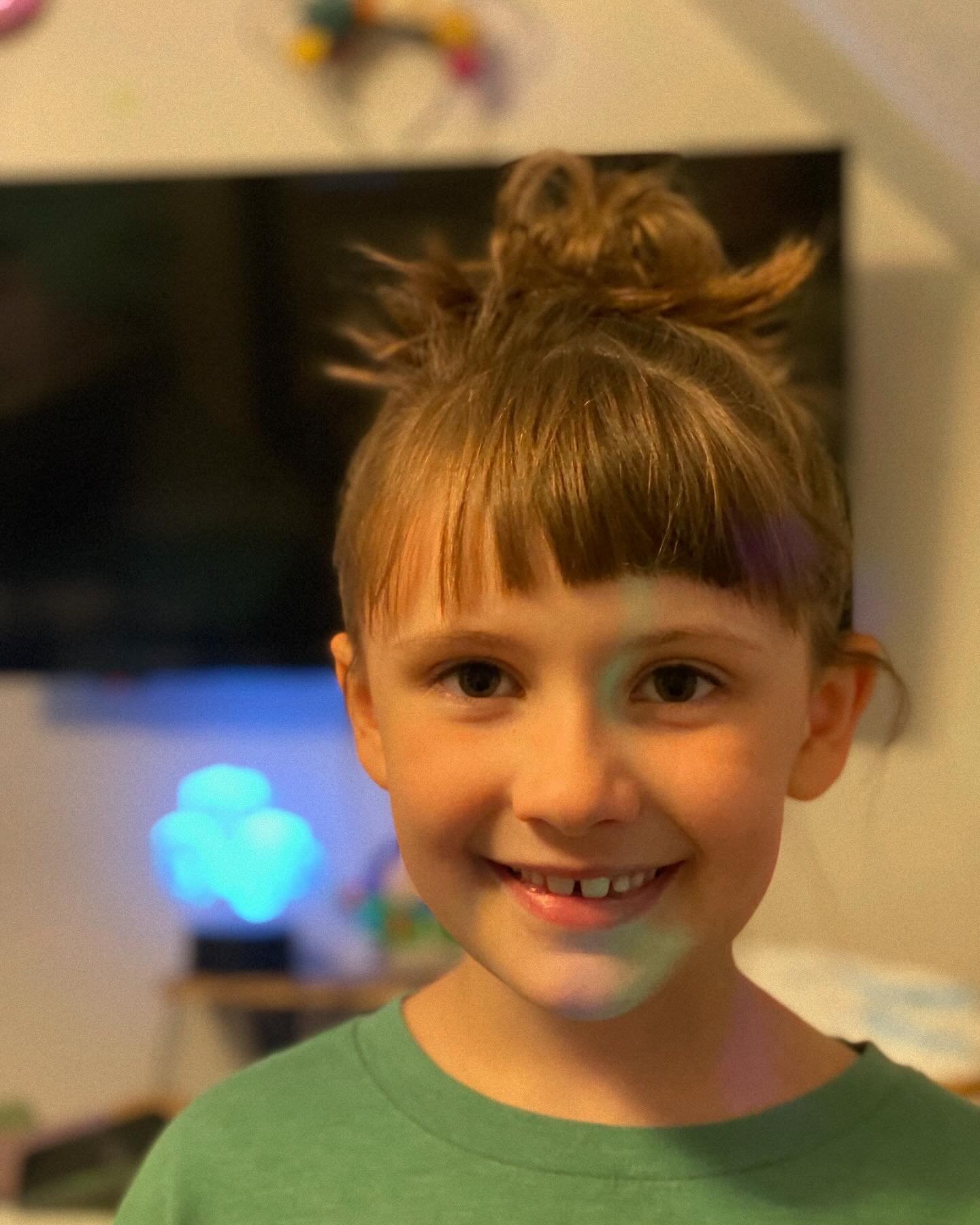 Help Aurora's Family Through Her Medical Crisis campaign photo, 4 of 5