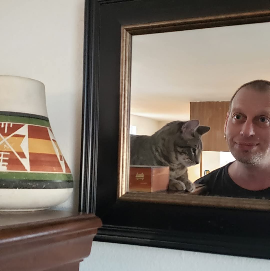 User-uploaded image 1