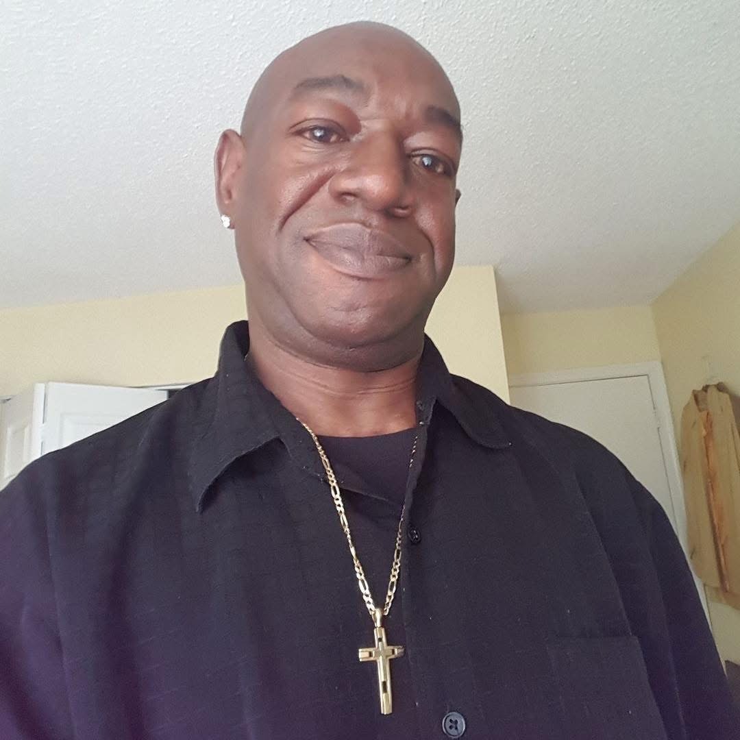 Help Honor Micheal Steele's Memory campaign photo, 7 of 7