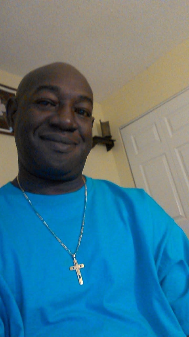 Help Honor Micheal Steele's Memory campaign photo, 2 of 7