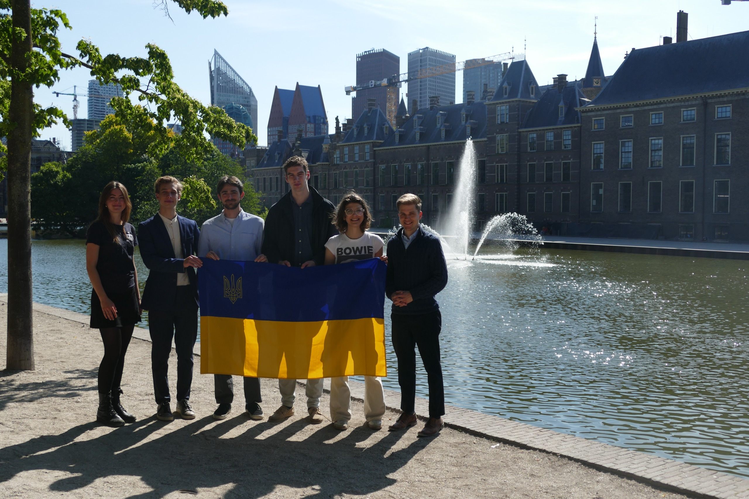 User-uploaded image 1