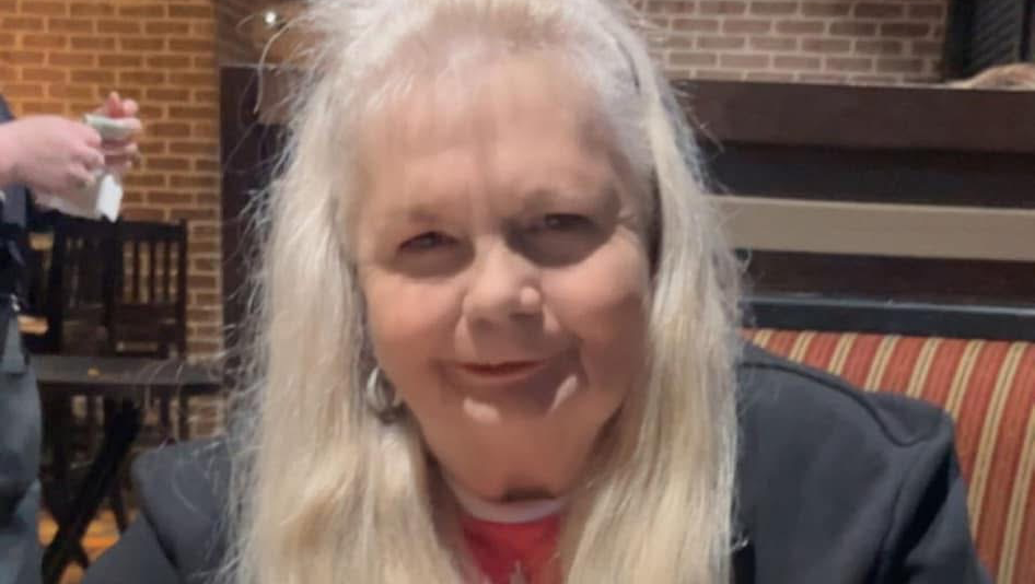 A Mother's Love: Support Glenda's Final Journey photo