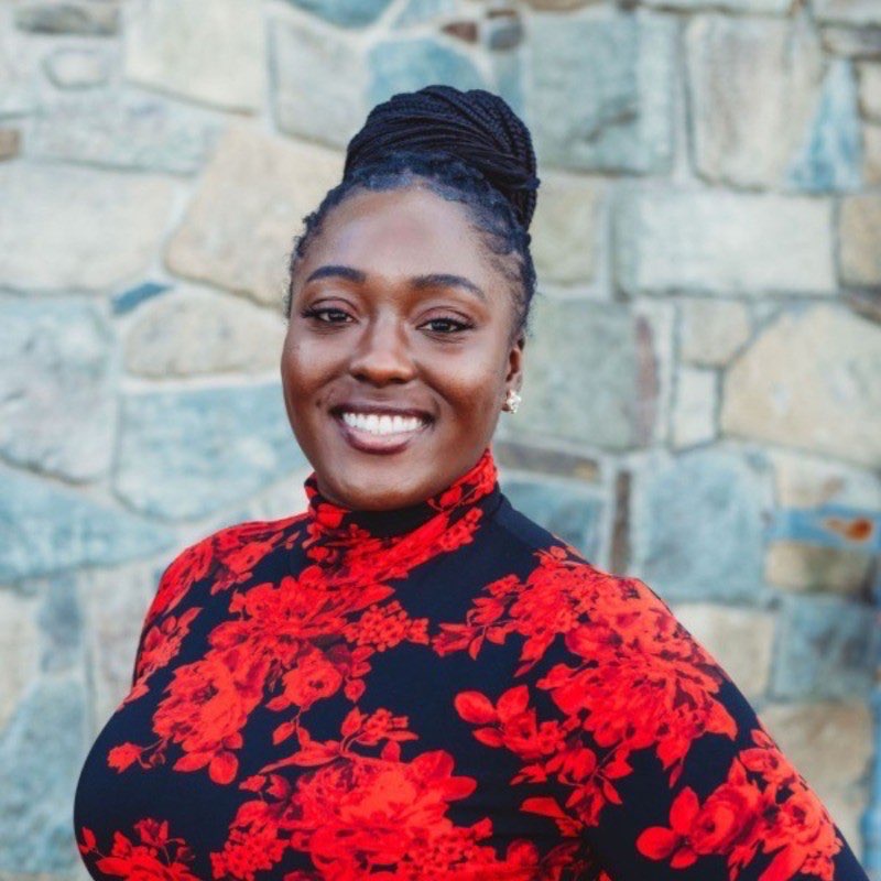 User-uploaded image 1