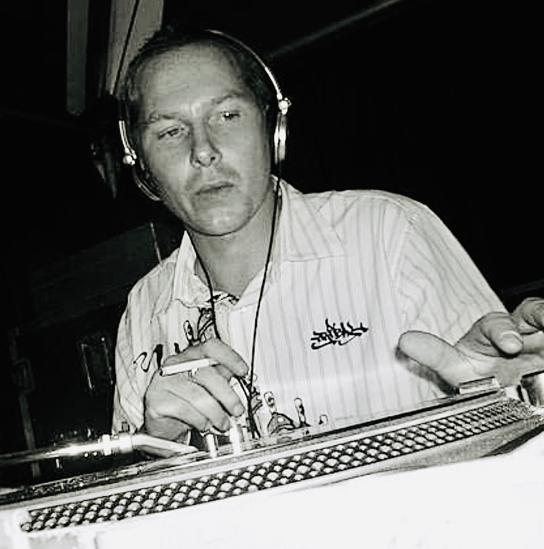 User-uploaded image 1