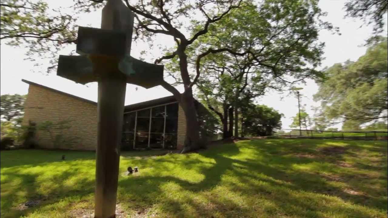 User-uploaded image 1