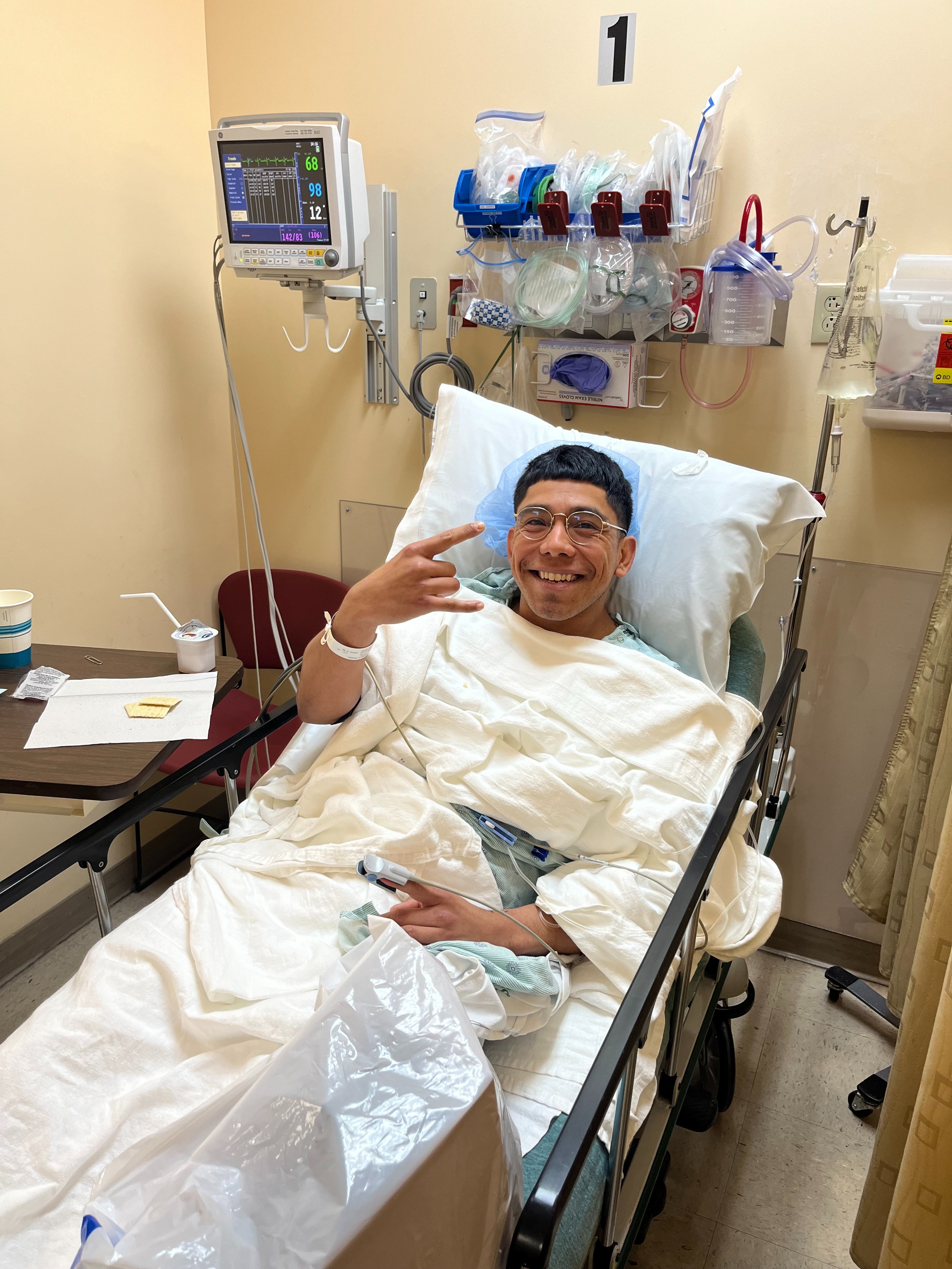 User-uploaded image 1