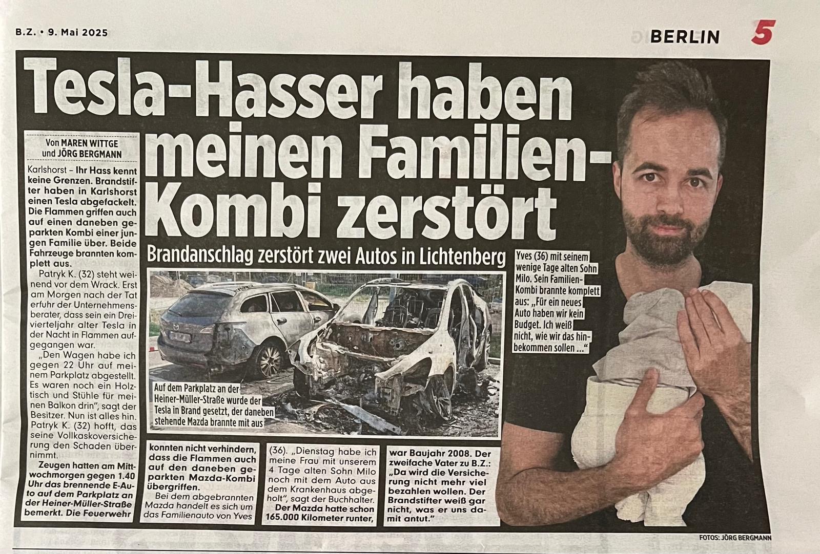 User-uploaded image 1