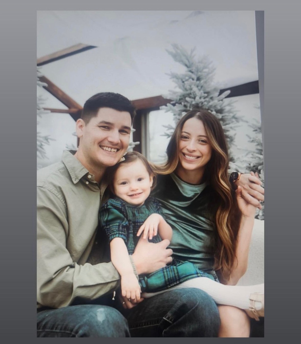 User-uploaded image 1