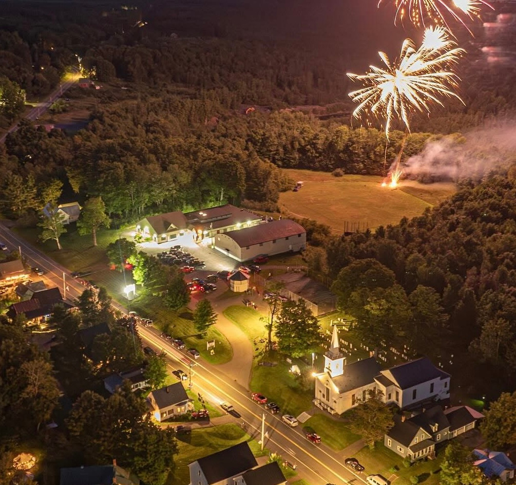 User-uploaded image 1