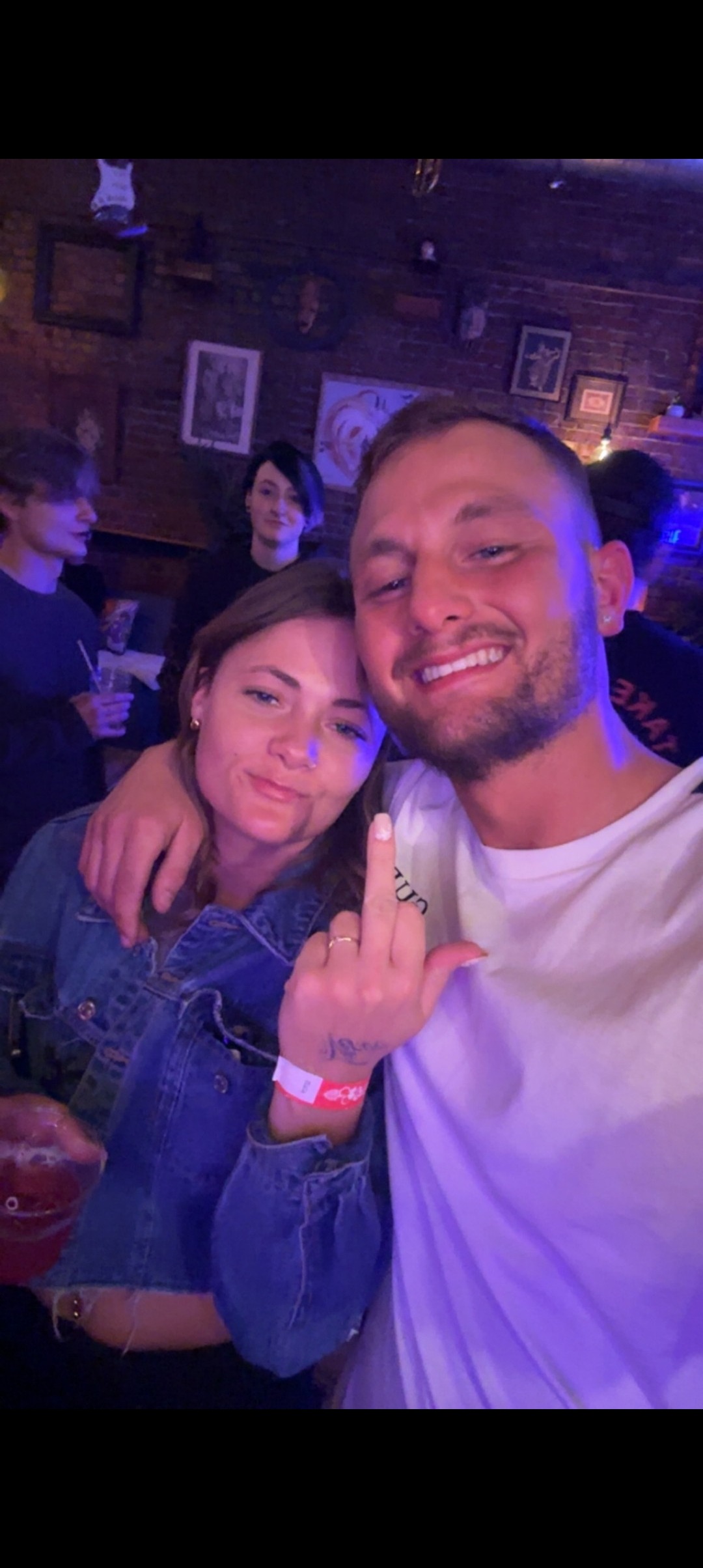 User-uploaded image 1