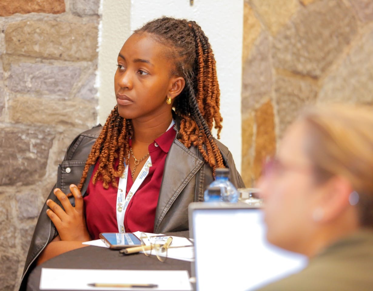 User-uploaded image 1