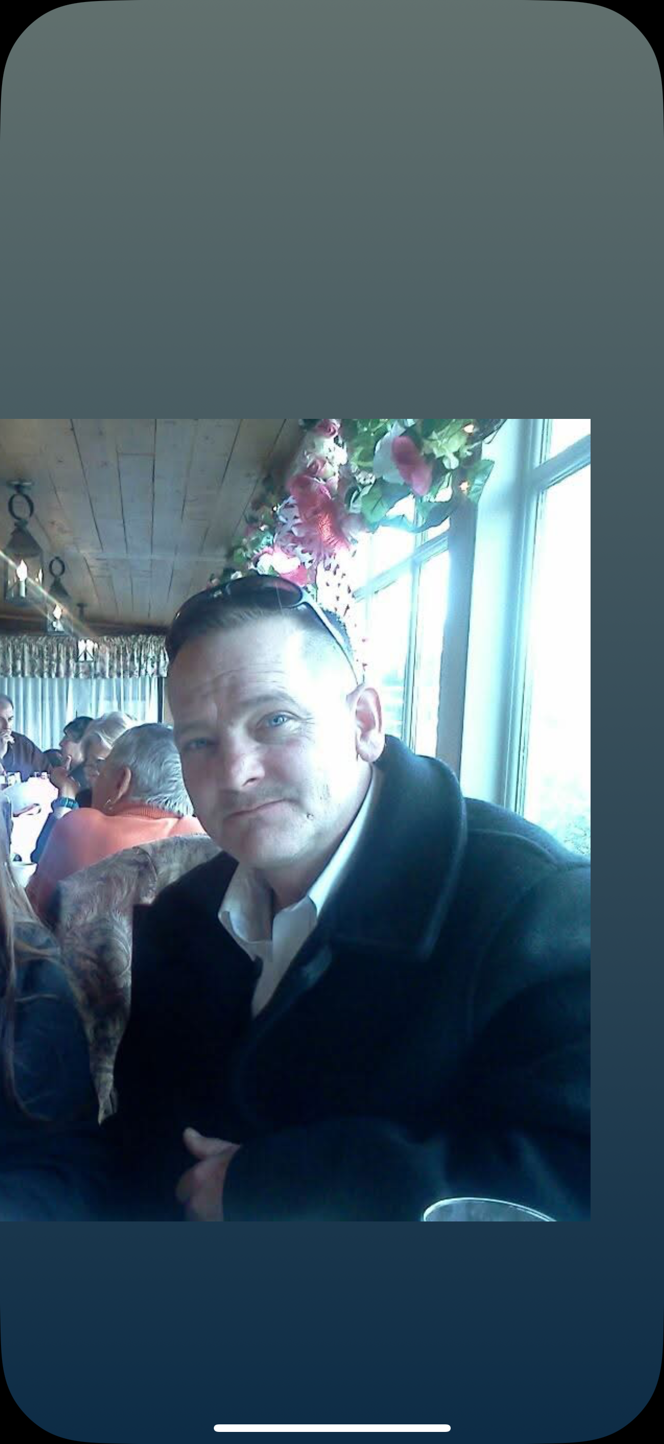 Support Zackary & Zenna in Their Time of Loss campaign photo, 5 of 6