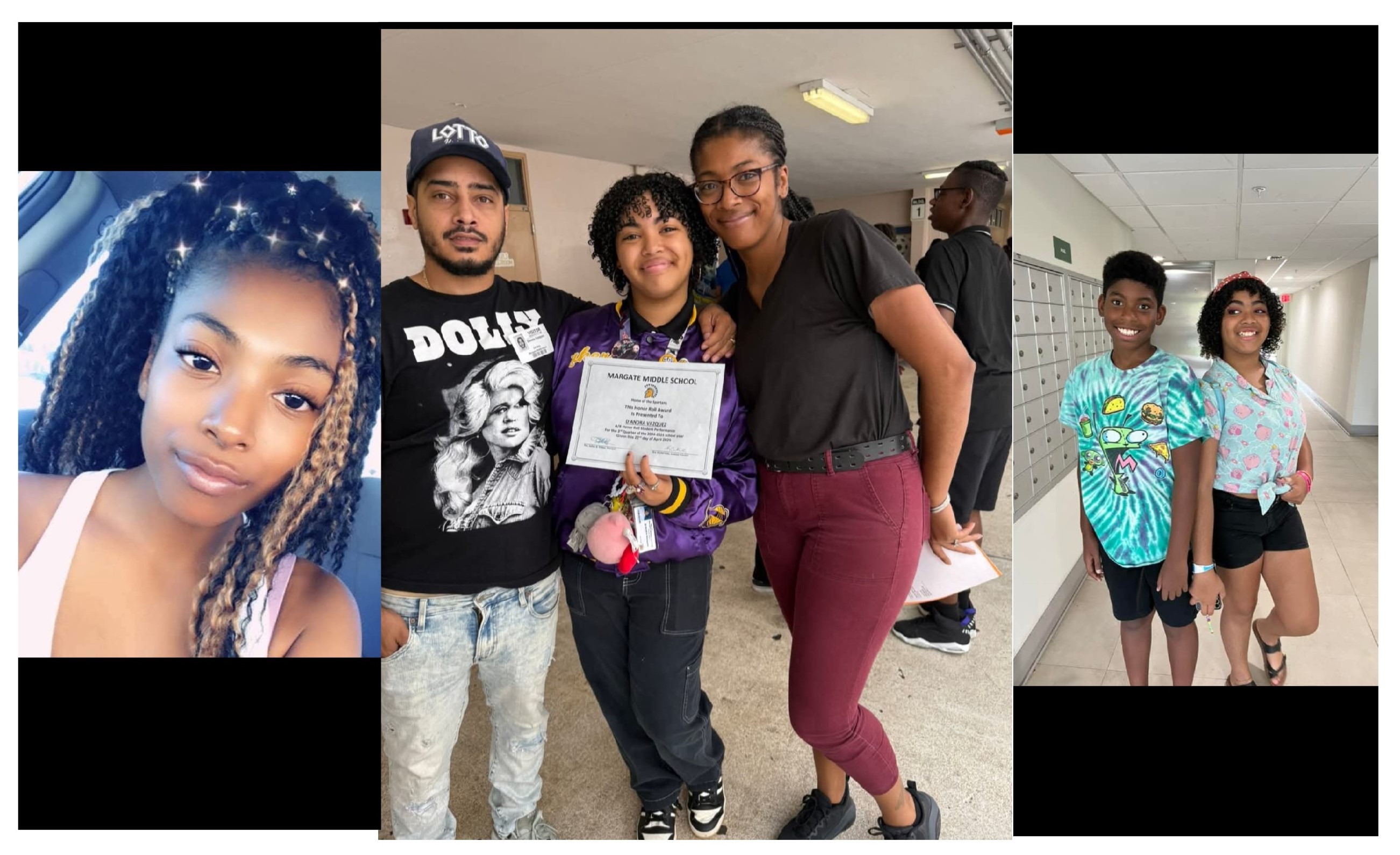 User-uploaded image 1