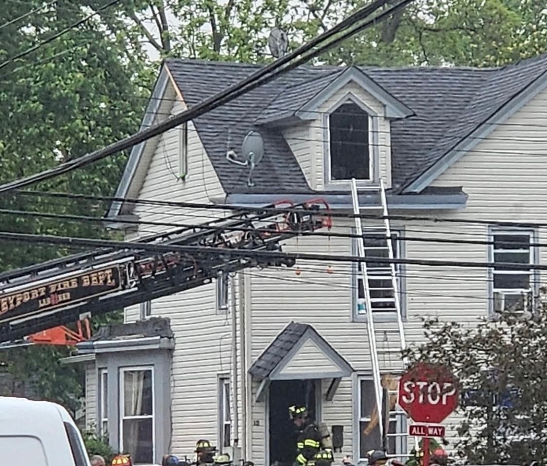 User-uploaded image 1