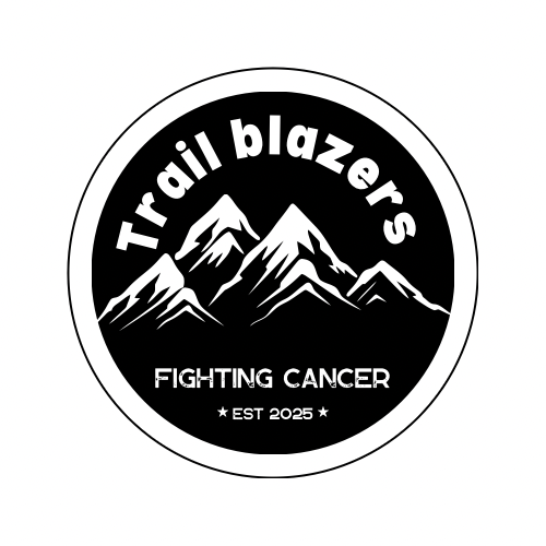 User-uploaded image 1