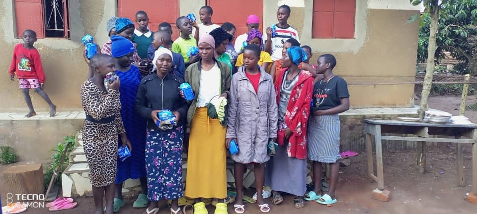 User-uploaded image 1