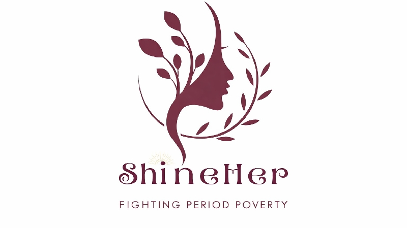 ShineHer: Empower Girls in Uganda with Sanitary Pads photo