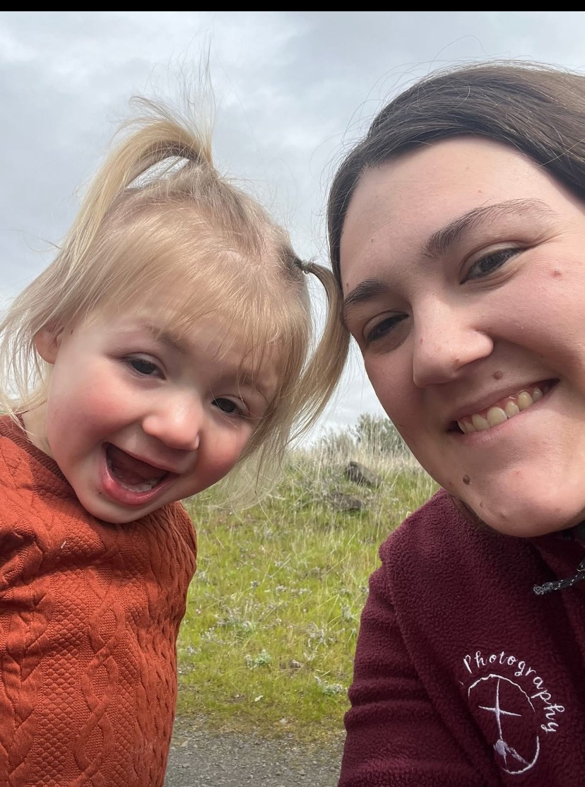 Support Cayla and Cole's Kids' Medical Bills campaign photo, 4 of 6