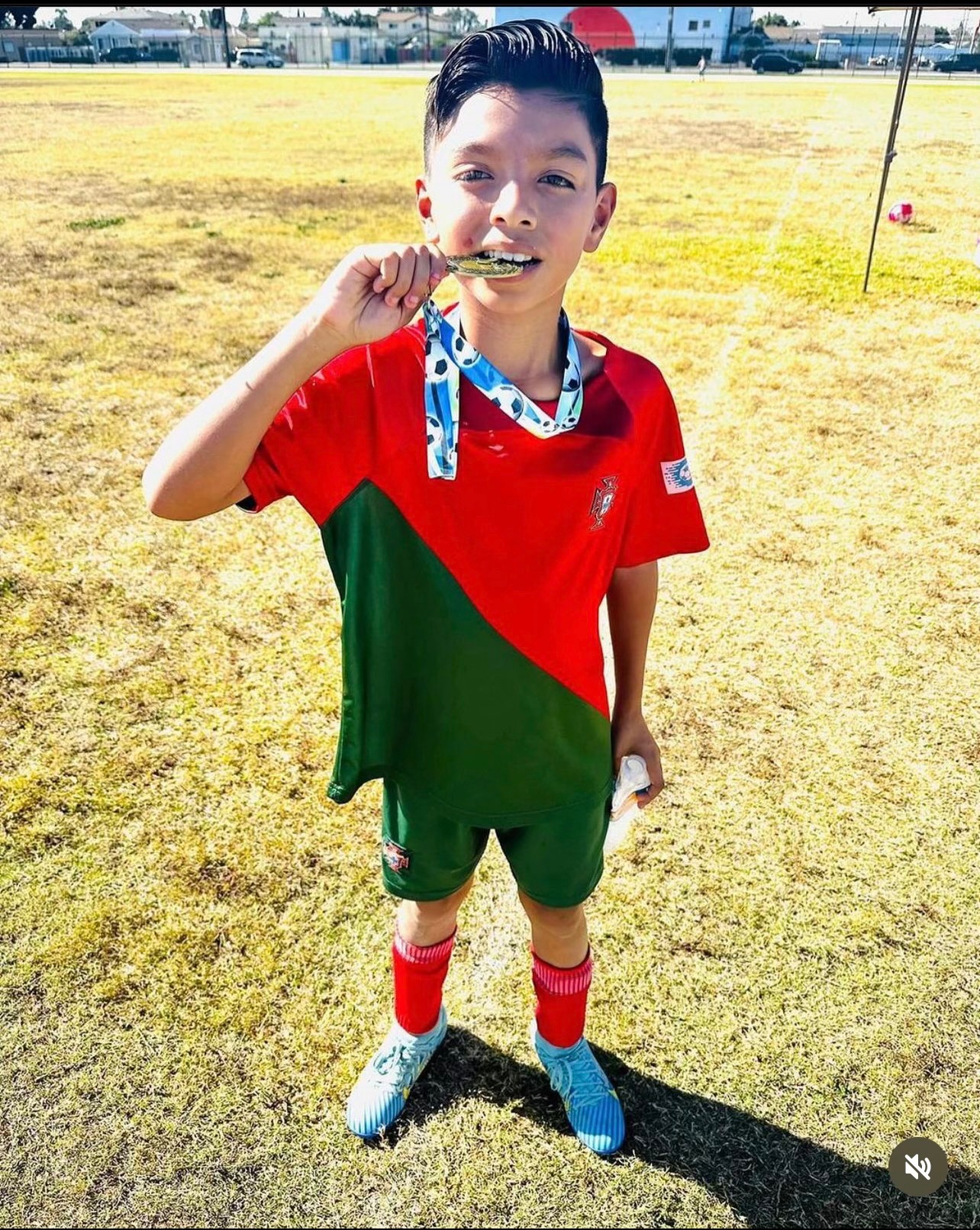 User-uploaded image 1