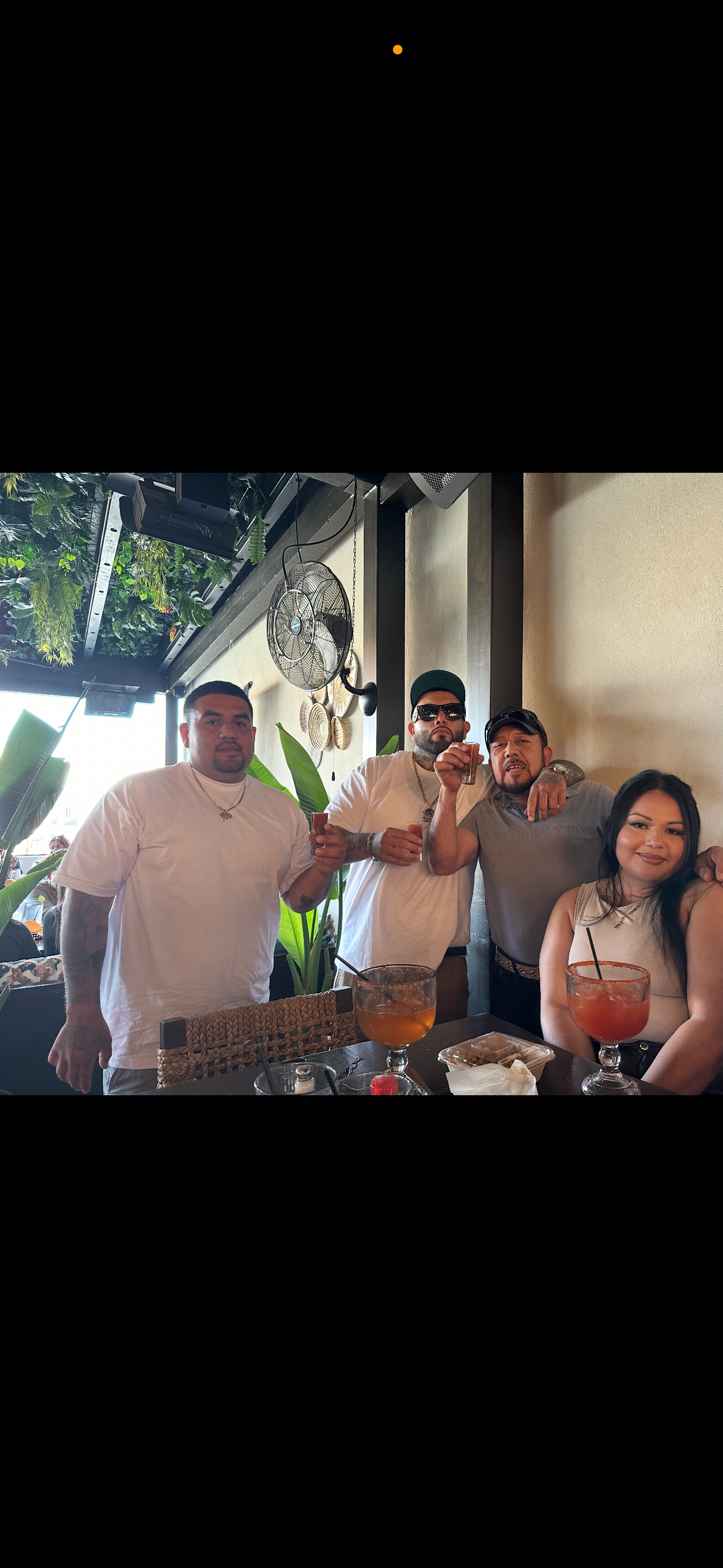 Support the Arellano Family in Their Time of Loss campaign photo, 2 of 4