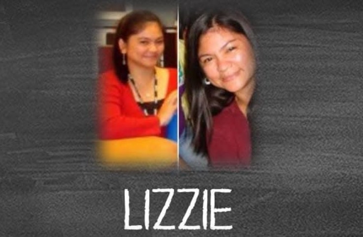 User-uploaded image 1