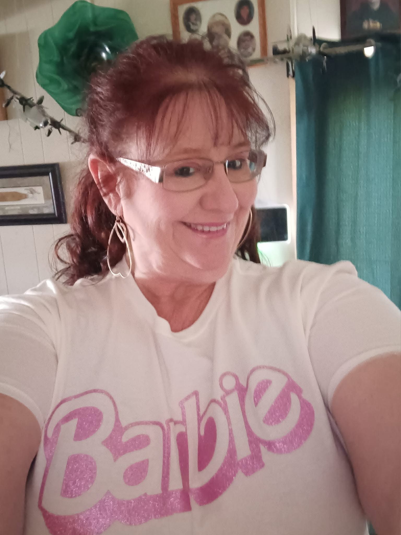 Support Erin's Family in Their Time of Loss campaign photo, 7 of 8