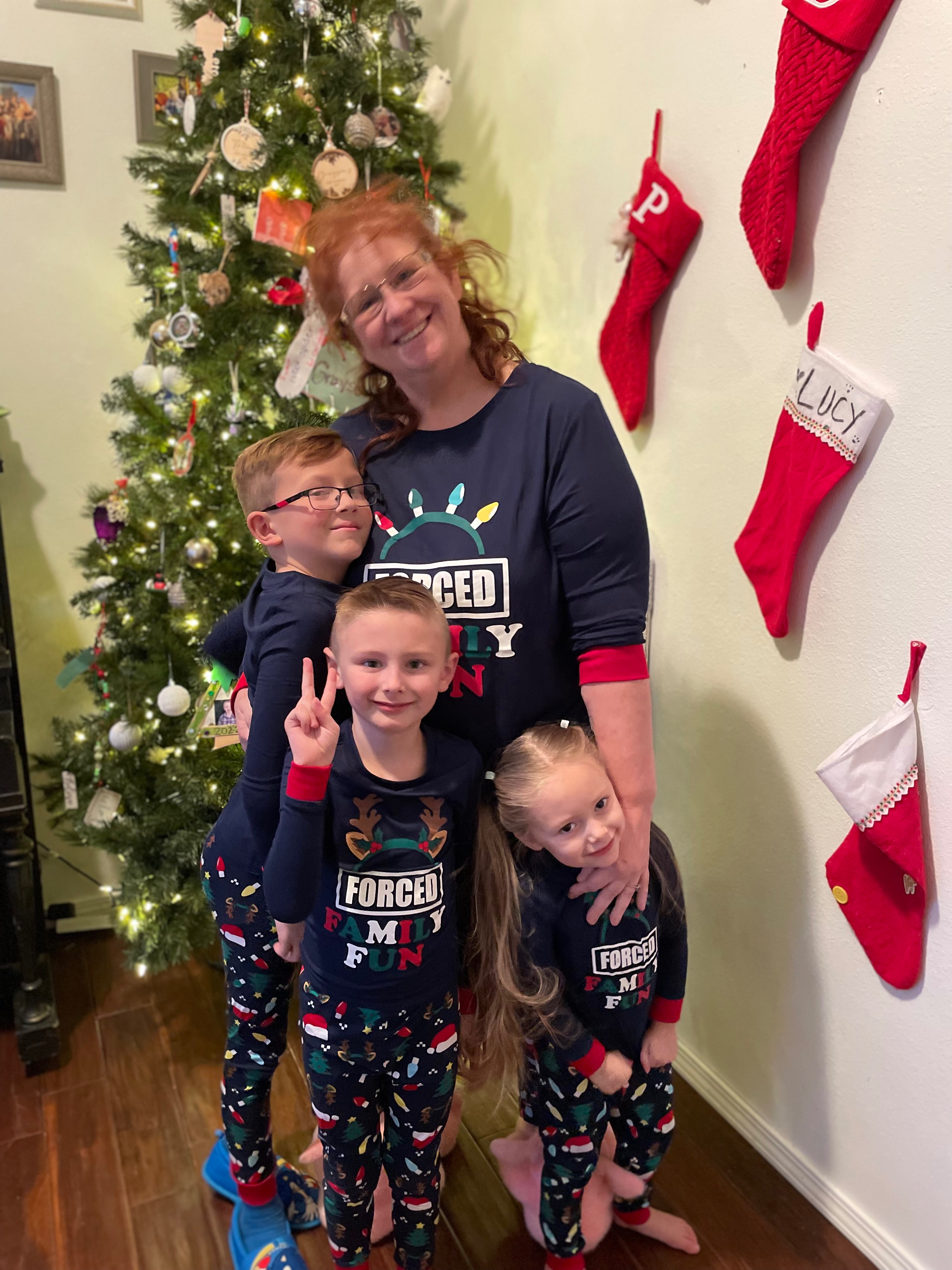 Support Erin's Family in Their Time of Loss campaign photo, 5 of 8