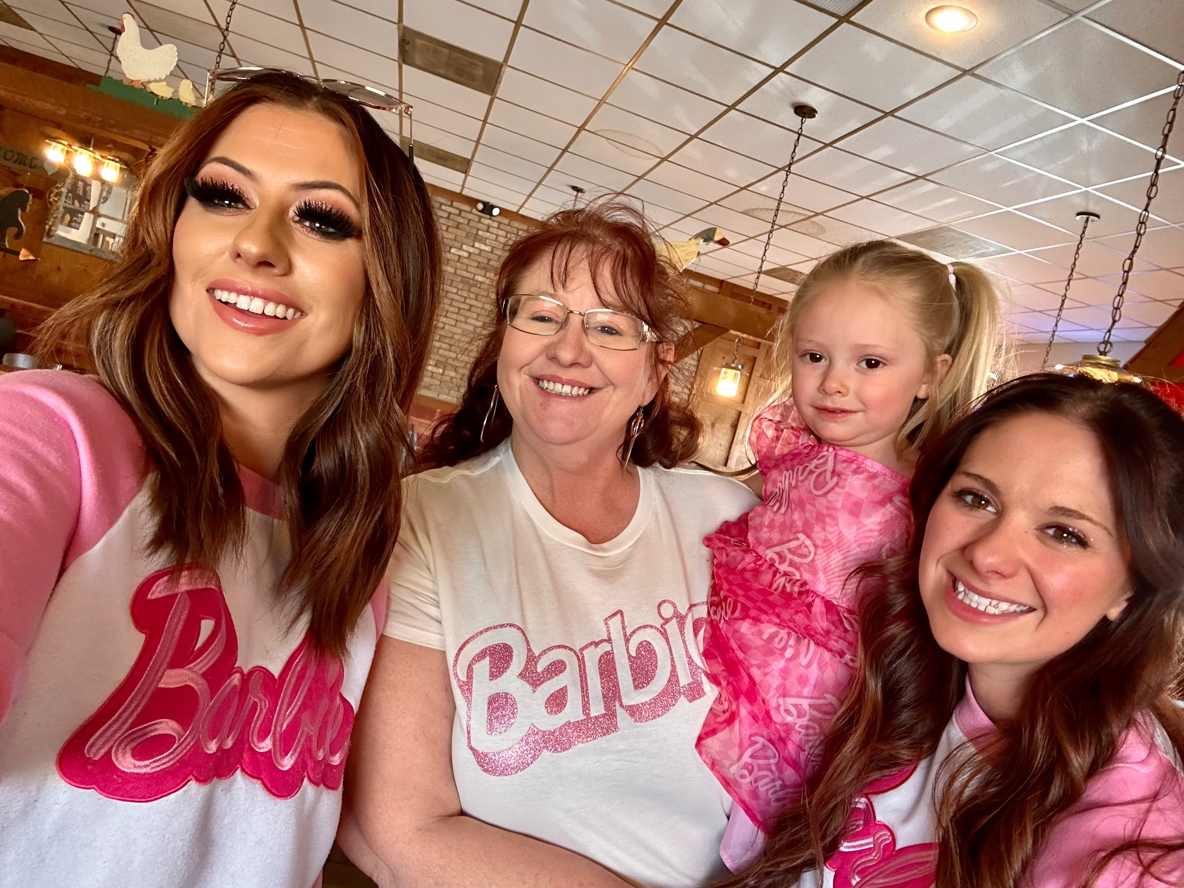 Support Erin's Family in Their Time of Loss campaign photo, 6 of 8