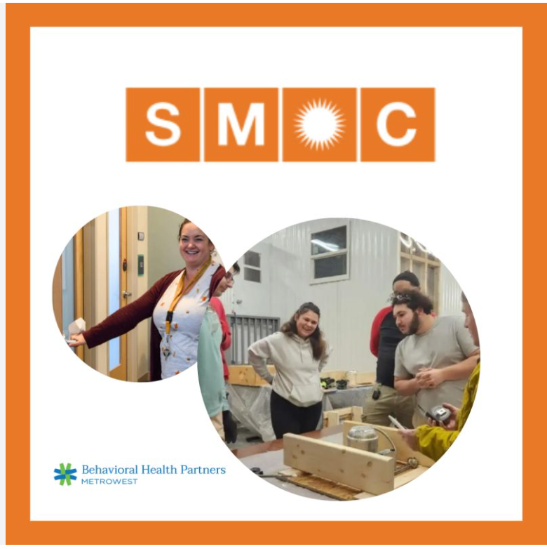 User-uploaded image 1