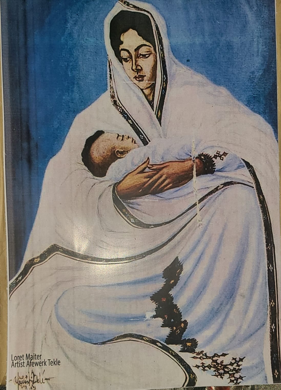 User-uploaded image 1