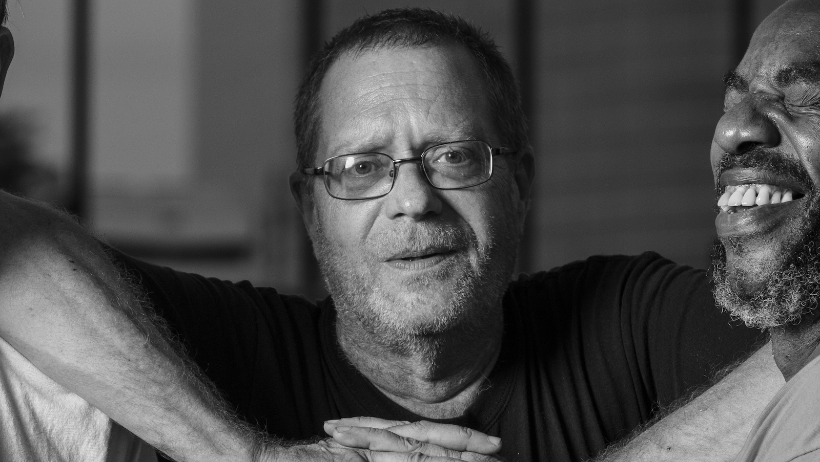 Fundraiser by Gregg Maizel : SUPPORT THE FAMILY OF DC DRUMMER KENT STAX