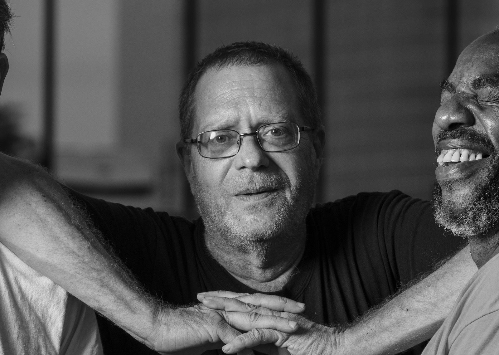 User-uploaded image 1