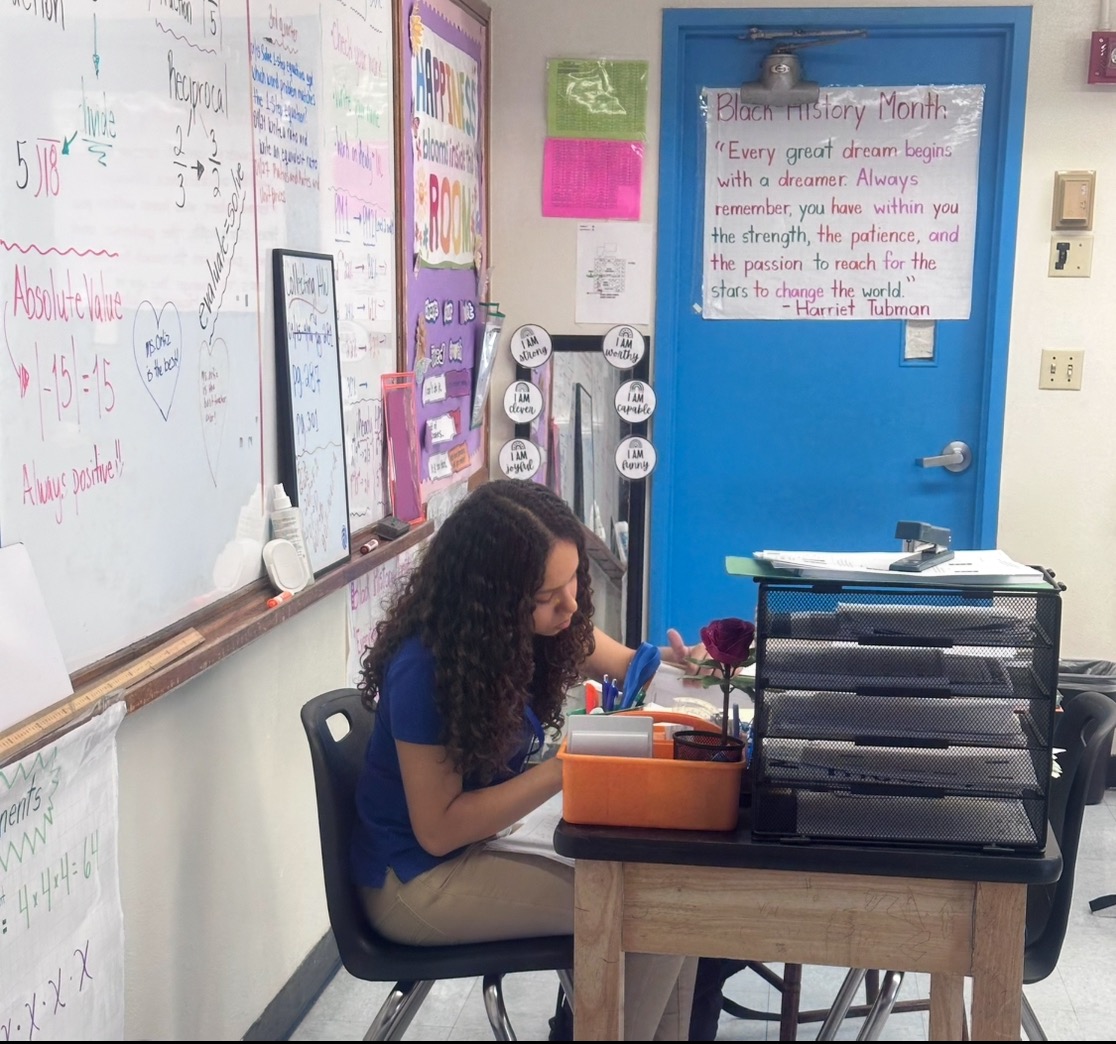 User-uploaded image 1