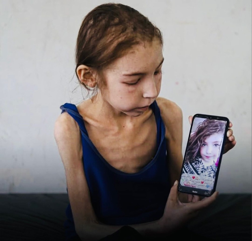 User-uploaded image 1