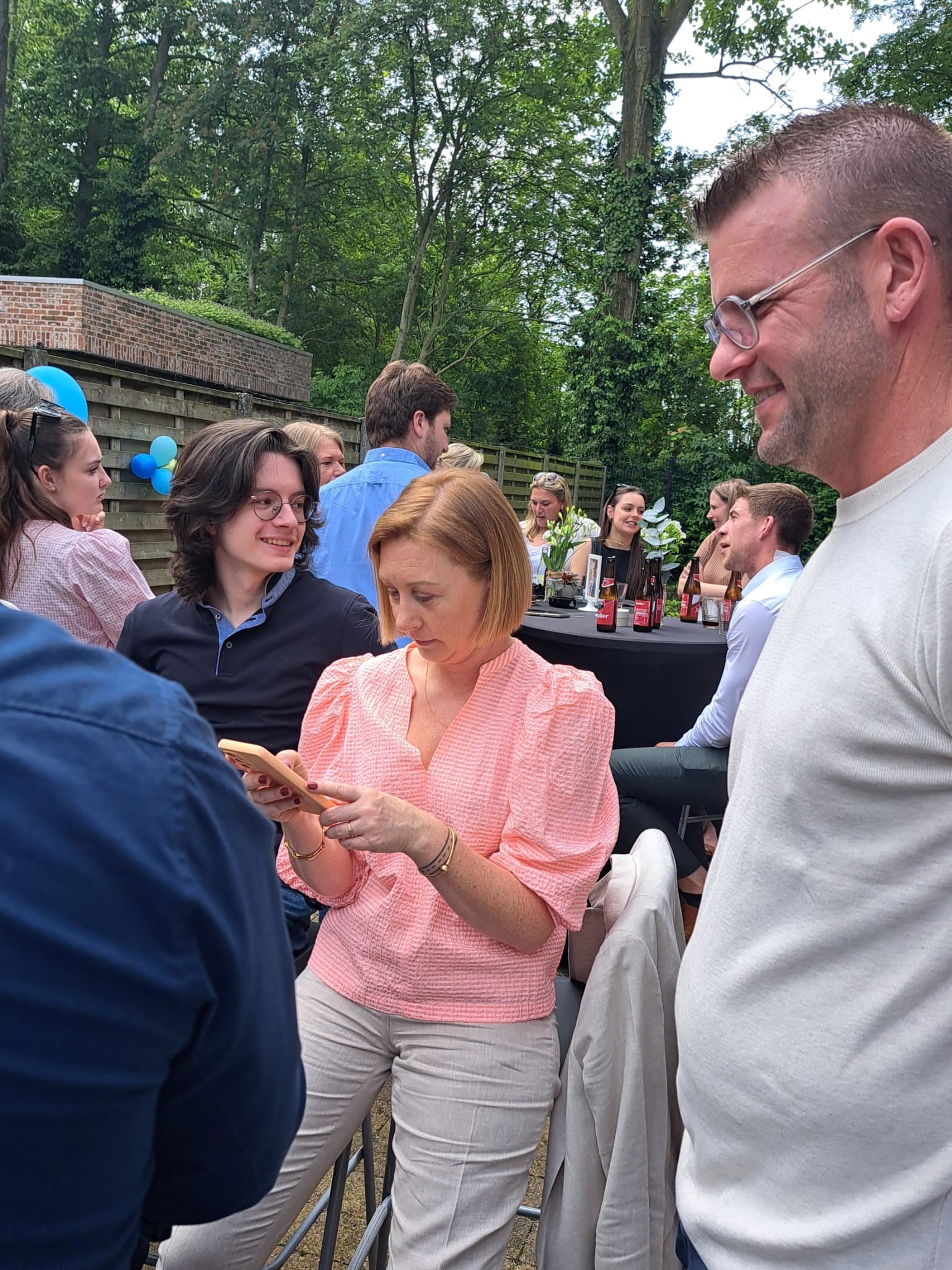 User-uploaded image 1